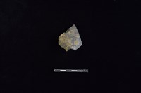 藏品(陶甑)的圖片